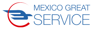 Mexico Great Service